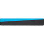 Western Digital My Passport 5 TB 2.5 USB 3.2